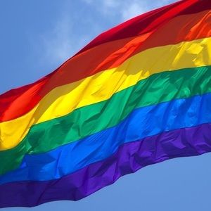 Meet your Posher, Isabella